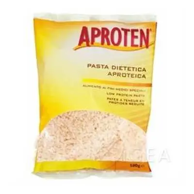 Aproten Chicchi Pasta Aproteica 500 g