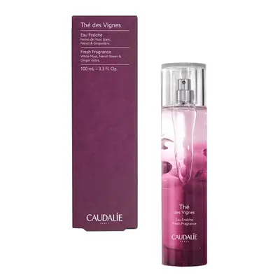 Caudalie Acqua Fresca Thé des Vignes 100 ml