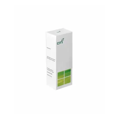 Oti Eutiroidinum 1 Integratore per la Tiroide Gocce 50 ml