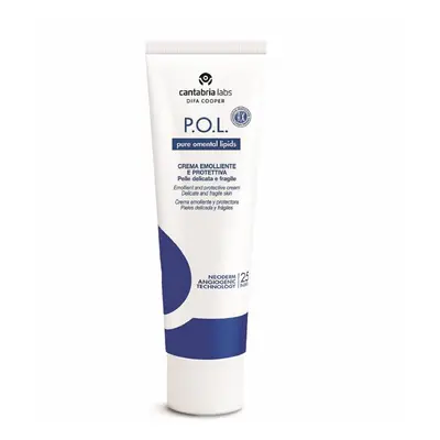 Difa Cooper P.O.L Crema Emolliente e Protettiva 100 ml