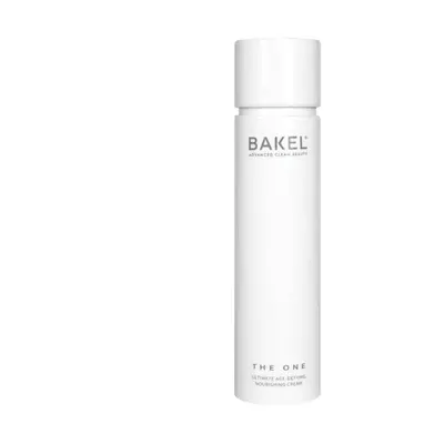 Bakel The One Case & Refill Crema Viso Anti-Età 50 ml