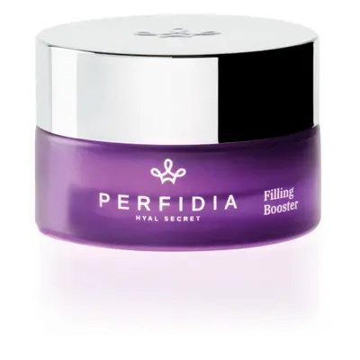 Perfidia Filling Booster Crema Contorno Occhi Antirughe 15 ml