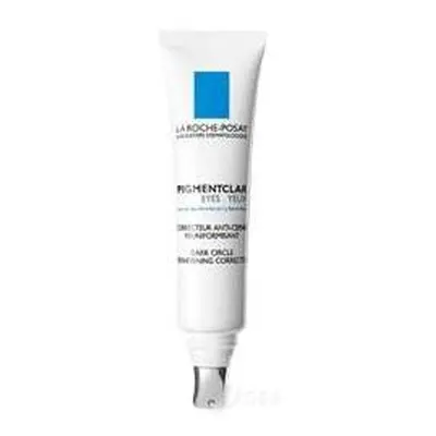 La Roche Posay Pigmentclar Yeux Correttore Anti Occhiaie 15 ml