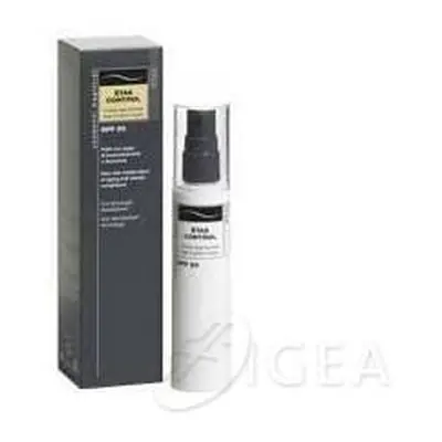 Cosmetici Magistrali Spot Control Crema Antiage