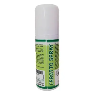 Farmacare Cerotto Spray per la protezione delle ferite 40 ml