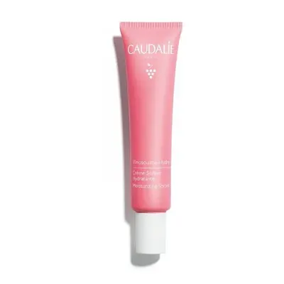 Caudalie Vinosource-Hydra Crema Sorbetto Idratante Viso 40 ml