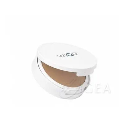 Wiqo ICP Medium Crema Colorata Compatta 10,5 ml