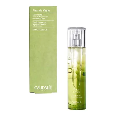 Caudalie Fleur de Vigne Acqua Fresca Profumata 50 ml