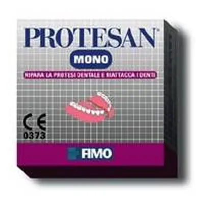 PROTESAN MONO KIT PROTESI MONOUSO