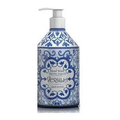 Rudy Profumi Maioliche Versilia Sapone Liquido 500 ml