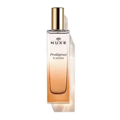 Nuxe Prodigieux Le Parfum Profumo Donna 30 ml