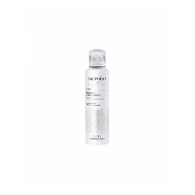 Biopoint Styling Curl Mousse Ravvivaricci 145 g