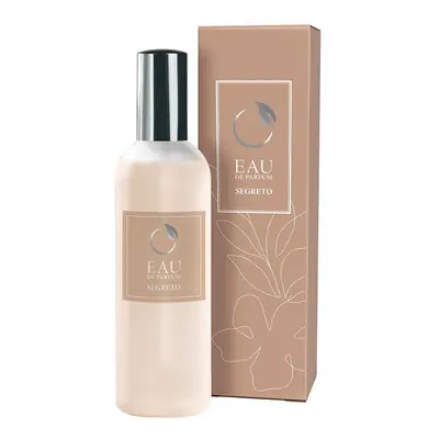 Amavital Eau de Parfum Segreto Profumo 100 ml