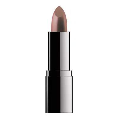 Rougj Plump Lipstick 06 Macchinetta Rossetto