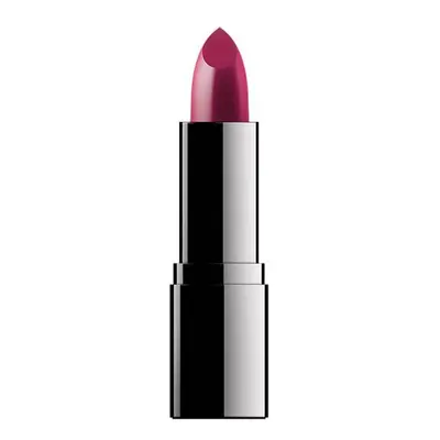 Rougj Shimmer Lipstick 03 Macchinetta Rossetto classico