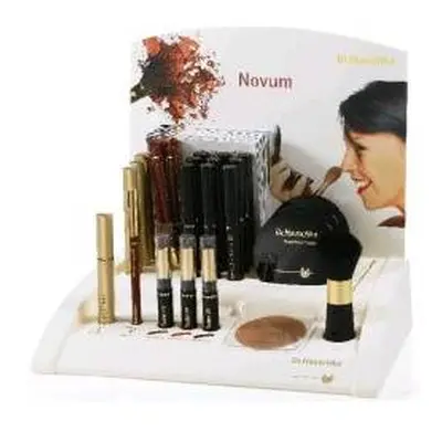 Dr Hauschka Rossetto Novum Ara 2