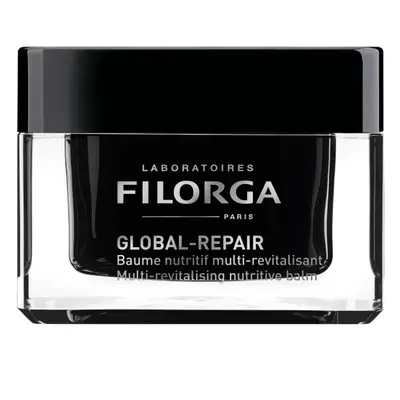 Filorga Global Repair Balm Balsamo Nutritivo Multi-Rivitalizzante Viso 50 ml