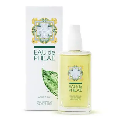 Cemon Eau De Philae Acqua Profumata 250 ml