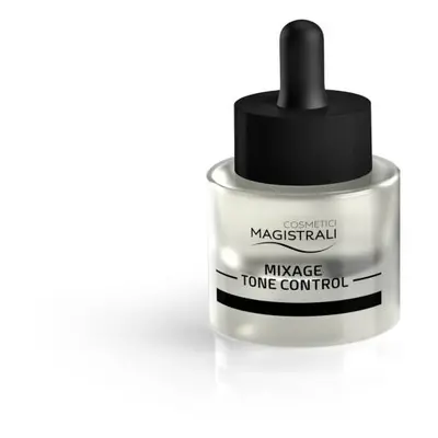 Cosmetici Magistrali Mixage Tone Control Uniformante 15 ml