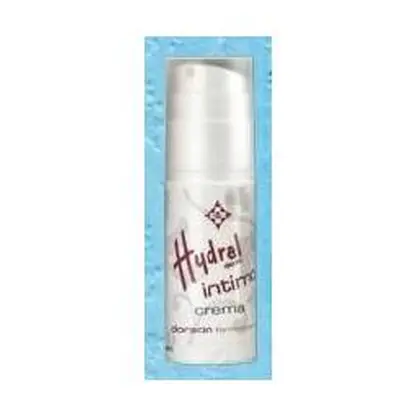 Hydral Crema intima 50 ml