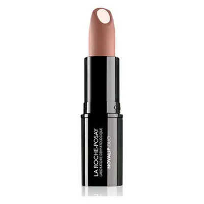 La Roche Posay Novalip Duo Rossetto Idratante - 40 - 4 ml