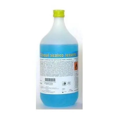 Citrosil Disinfettante per Strumentazione Chirurgica 1 L