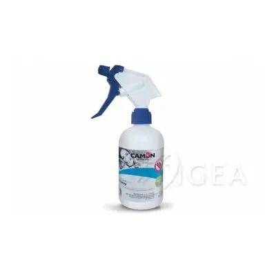 Camon Leispray Spray antizanzare per animali 500 ml