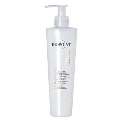 Biopoint Extreme Repair Fluido Super Ricostruttore Pre Shampoo 200 ml