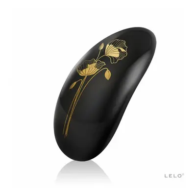 Lelo Nea 2 Obsidian Black Massaggiatore Personale