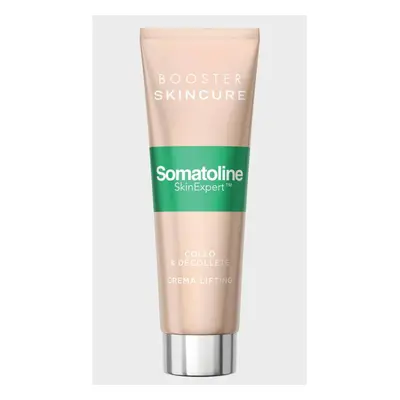 Somatoline Skin Expert Crema Lifting per Collo e Décolleté 50 ml