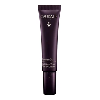 Caudalie Premier Cru La Crema Occhi Antietà Globale 15 ml