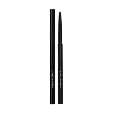 Revitalash Cosmetics Defining Eyeliner Matita Occhi Alta Definizione Grigio Ardesia