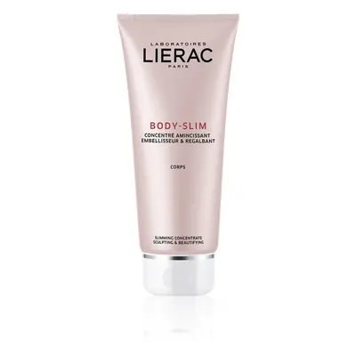 Lierac Body Slim Snellente Tonificante Sublimante Anti Cellulite 200 ml