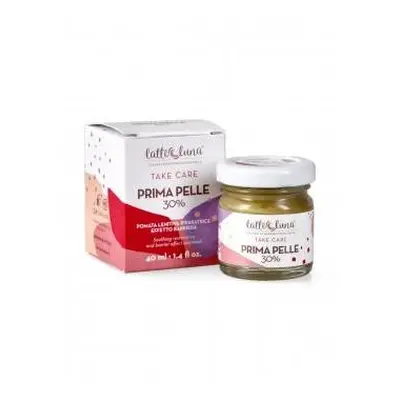 Prima Pelle 10% Pomata Lenitiva 105 ml