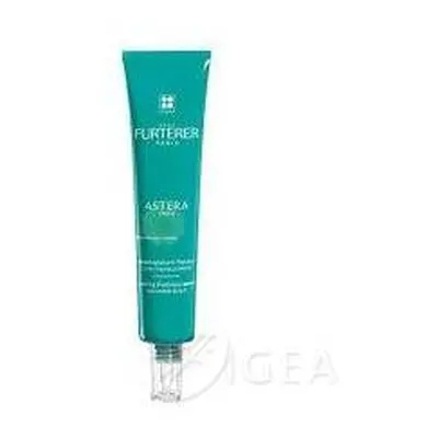 Rene Furterer Astera Siero Capelli Lenitivo Effetto Freschezza 75 ml