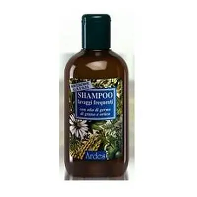 Ardes Shampoo per Lavaggi Frequenti 250 ml