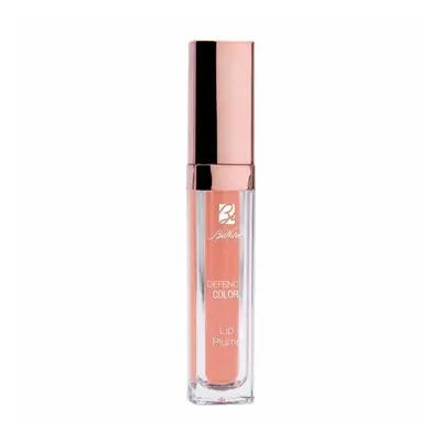 BioNike Defence Color Lip Plump Gloss Labbra Idratante e Volumizzante N 3 Miel 6 ml