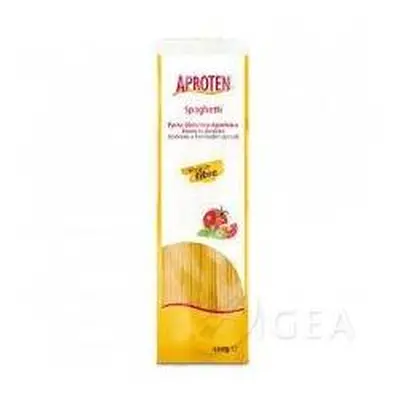 Aproten Pasta aproteica linguine 500 g