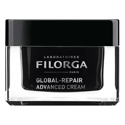 Filorga Global Repair Advanced Trattamento Ultra-Riparatore Anti-Età Viso 50 ml