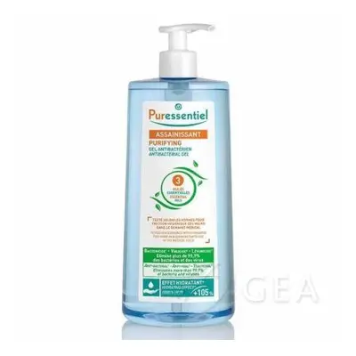 Puressentiel Gel Purificante Mani 975 ml