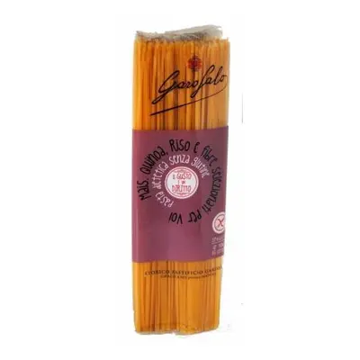 Garofalo Spaghetti Pasta Senza Glutine