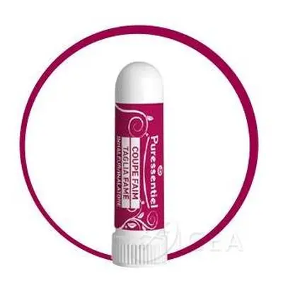 Puressentiel Taglia Fame Inalatore 1 Pezzo