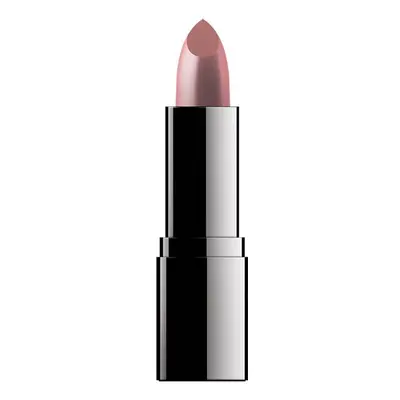 Rougj Plump Lipstick 01 Macchinetta Rossetto