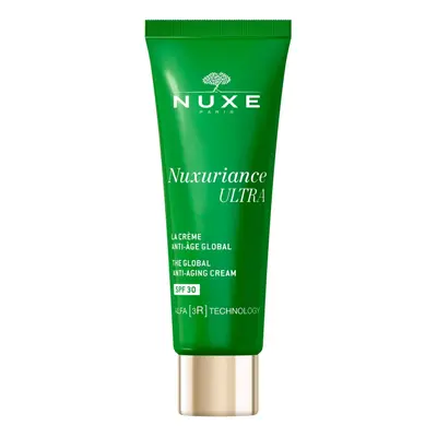 Nuxe Nuxuriance Ultra Crema Anti Età Globale Viso SPF30 50 ml