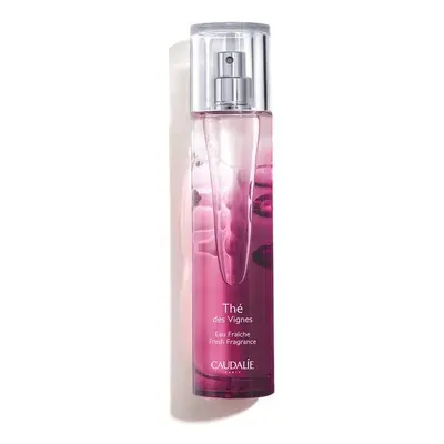 Caudalie Acqua Fresca Thé des Vignes 50 ml