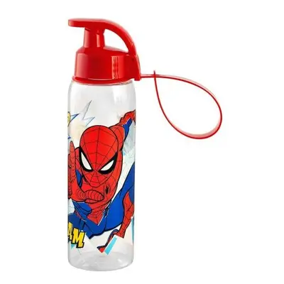 Pengo Borraccia per Bambini Fantasia Spiderman