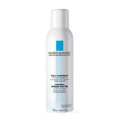 La Roche Posay Eau Thermale Spray con acqua termale per la pelle 300 ml