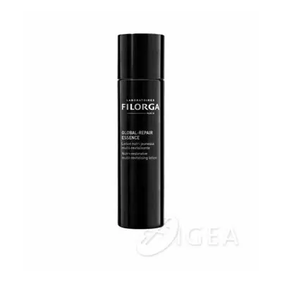 Filorga Global-Repair Essence Lozione Nutriente Anti-Età 150 ml