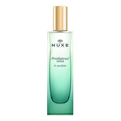 Nuxe Prodigieux Neroli Le Parfum Profumo Donna 50 ml