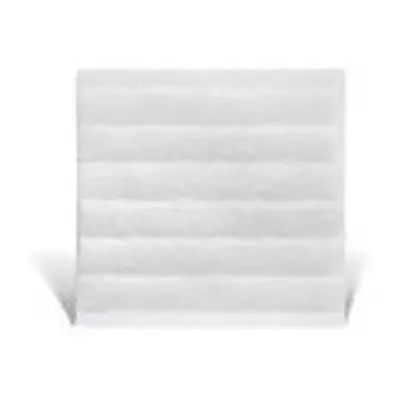 Aquacel Extra Medicazione Altamente Assorbente 10X10 Cm 10 Pezzi